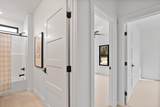3379 Glendale Avenue - Photo 38