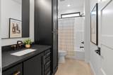 3379 Glendale Avenue - Photo 39