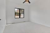 3379 Glendale Avenue - Photo 40