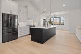 3379 Glendale Avenue - Photo 5