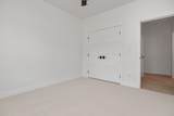 3379 Glendale Avenue - Photo 41