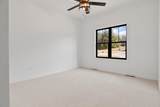 3379 Glendale Avenue - Photo 42