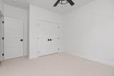3379 Glendale Avenue - Photo 43