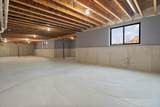 3379 Glendale Avenue - Photo 44