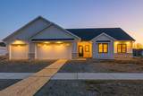 3379 Glendale Avenue - Photo 45