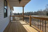 3379 Glendale Avenue - Photo 46