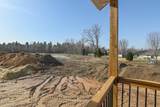 3379 Glendale Avenue - Photo 47