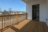 3379 Glendale Avenue - Photo 48