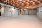 3379 Glendale Avenue - Photo 51