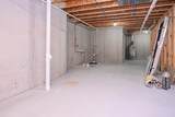 3379 Glendale Avenue - Photo 52