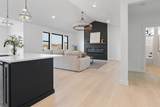 3379 Glendale Avenue - Photo 7