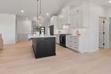 3379 Glendale Avenue - Photo 9