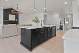 3379 Glendale Avenue - Photo 10