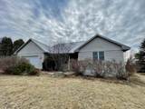 3219 Shady Lane - Photo 1