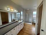 3219 Shady Lane - Photo 11