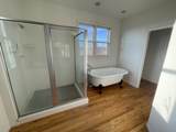 3219 Shady Lane - Photo 12