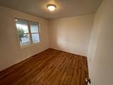 3219 Shady Lane - Photo 13