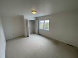 3219 Shady Lane - Photo 15
