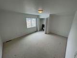 3219 Shady Lane - Photo 16