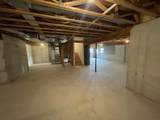 3219 Shady Lane - Photo 17