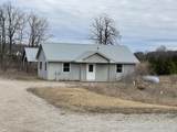 3219 Shady Lane - Photo 18