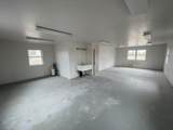 3219 Shady Lane - Photo 19