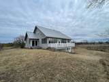 3219 Shady Lane - Photo 3
