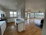 3219 Shady Lane - Photo 4