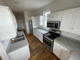 3219 Shady Lane - Photo 5