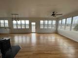 3219 Shady Lane - Photo 7
