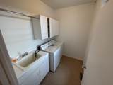 3219 Shady Lane - Photo 8