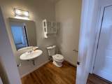 3219 Shady Lane - Photo 9