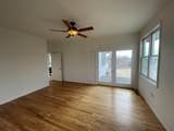 3219 Shady Lane - Photo 10