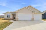 2875 Turquoise Lane - Photo 1
