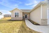2875 Turquoise Lane - Photo 2