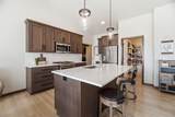 2875 Turquoise Lane - Photo 11