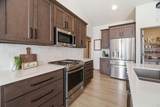 2875 Turquoise Lane - Photo 12