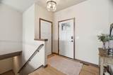2875 Turquoise Lane - Photo 3