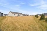 2875 Turquoise Lane - Photo 31