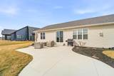 2875 Turquoise Lane - Photo 32
