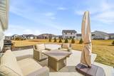 2875 Turquoise Lane - Photo 33