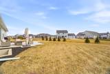 2875 Turquoise Lane - Photo 34