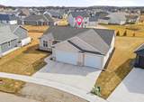 2875 Turquoise Lane - Photo 35