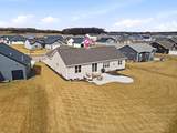2875 Turquoise Lane - Photo 36