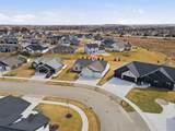 2875 Turquoise Lane - Photo 38
