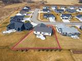 2875 Turquoise Lane - Photo 39