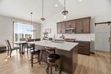 2875 Turquoise Lane - Photo 8