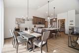 2875 Turquoise Lane - Photo 10