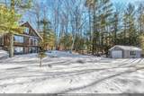 17199 Bismark Lane - Photo 1