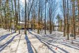 17199 Bismark Lane - Photo 2